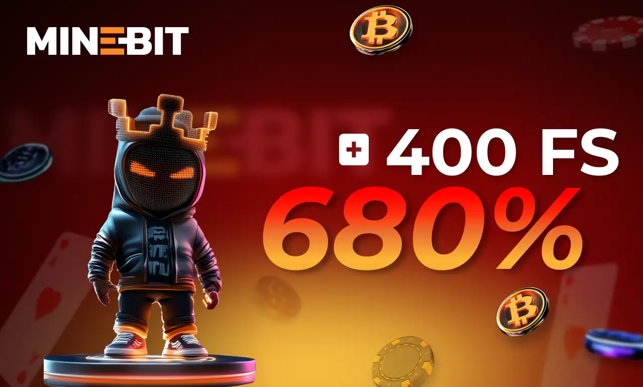 Online Casino in Santiago de los Trainta Caballeros