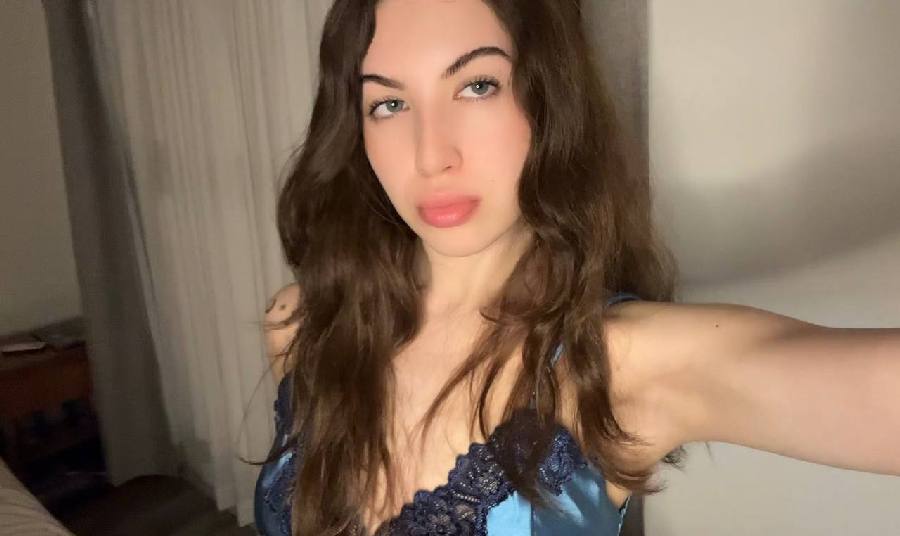 Photo Amber in Santiago de los Trainta Caballeros