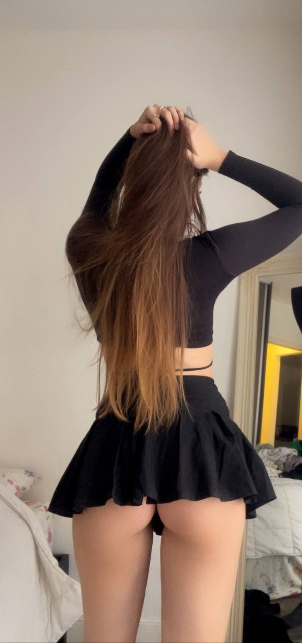 Photo Lola La Fleur in Santiago de los Trainta Caballeros