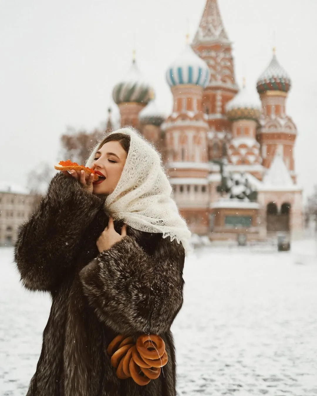Sexy girl Slavic women in Santiago de los Trainta Caballeros